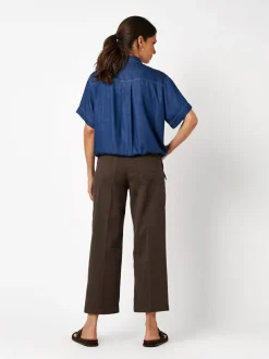 Culotte