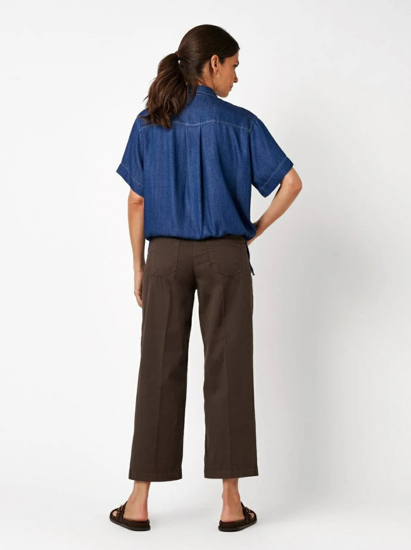 Culotte