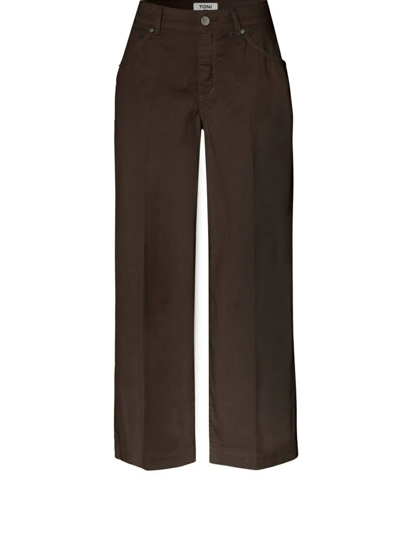 Culotte
