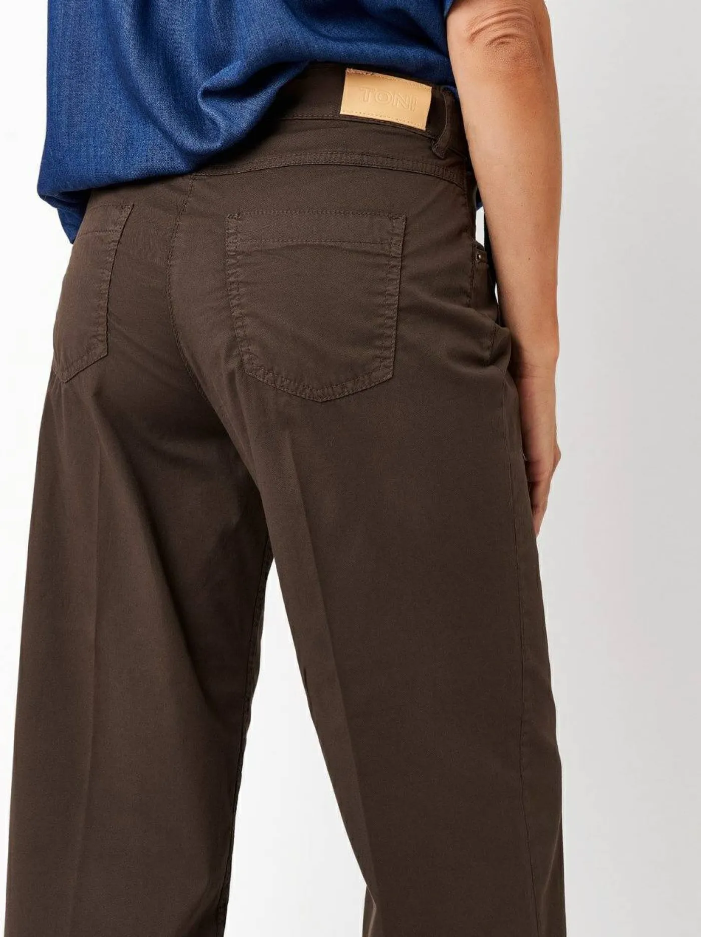Culotte