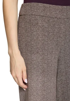 Culotte
