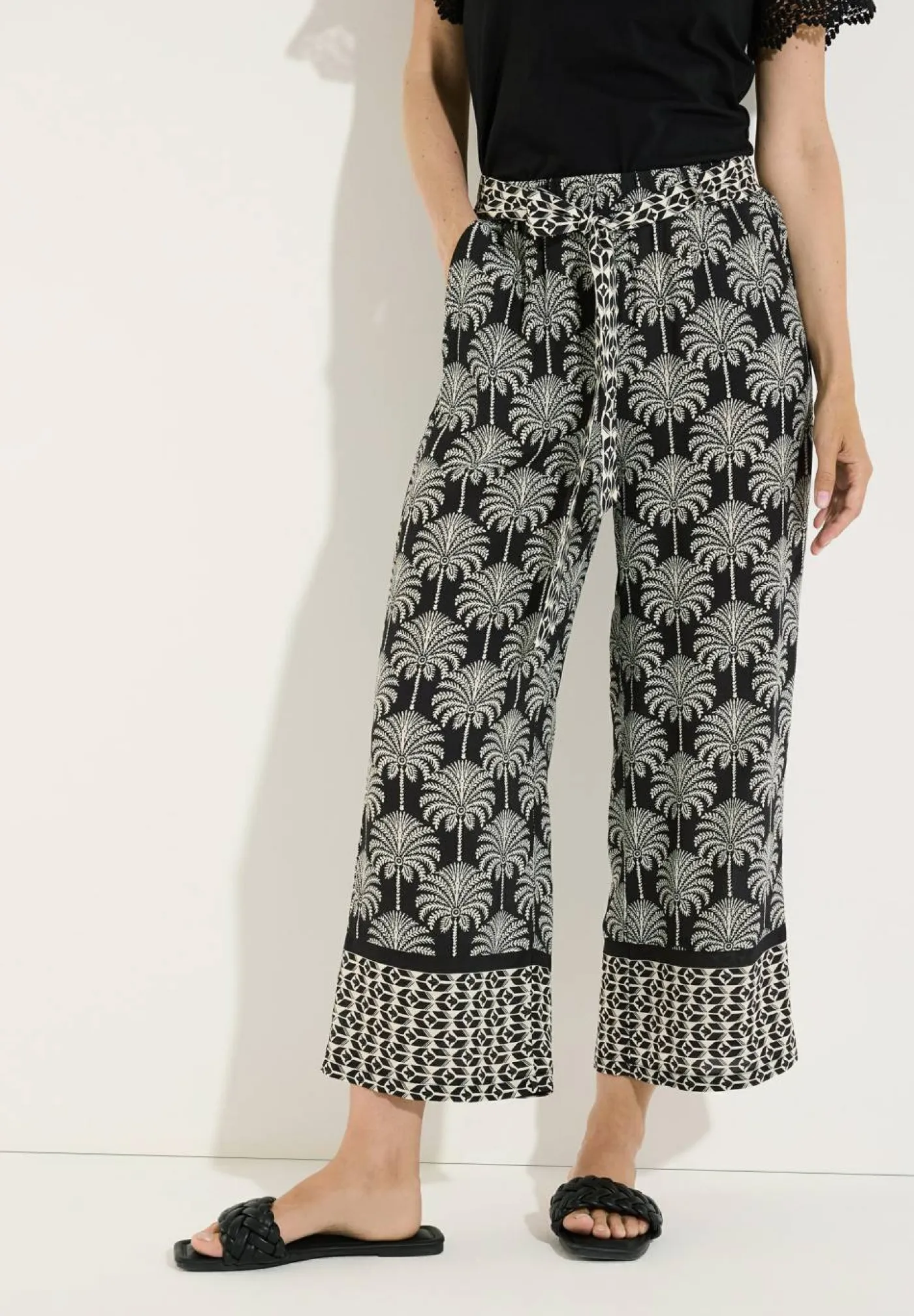 Culotte