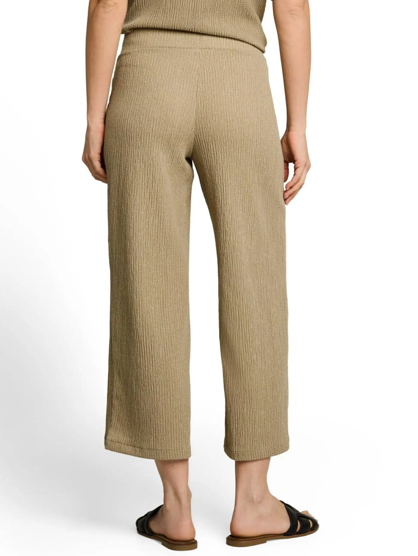Culotte