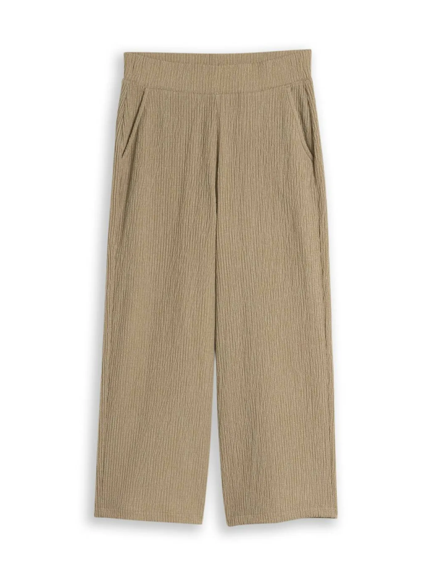 Culotte