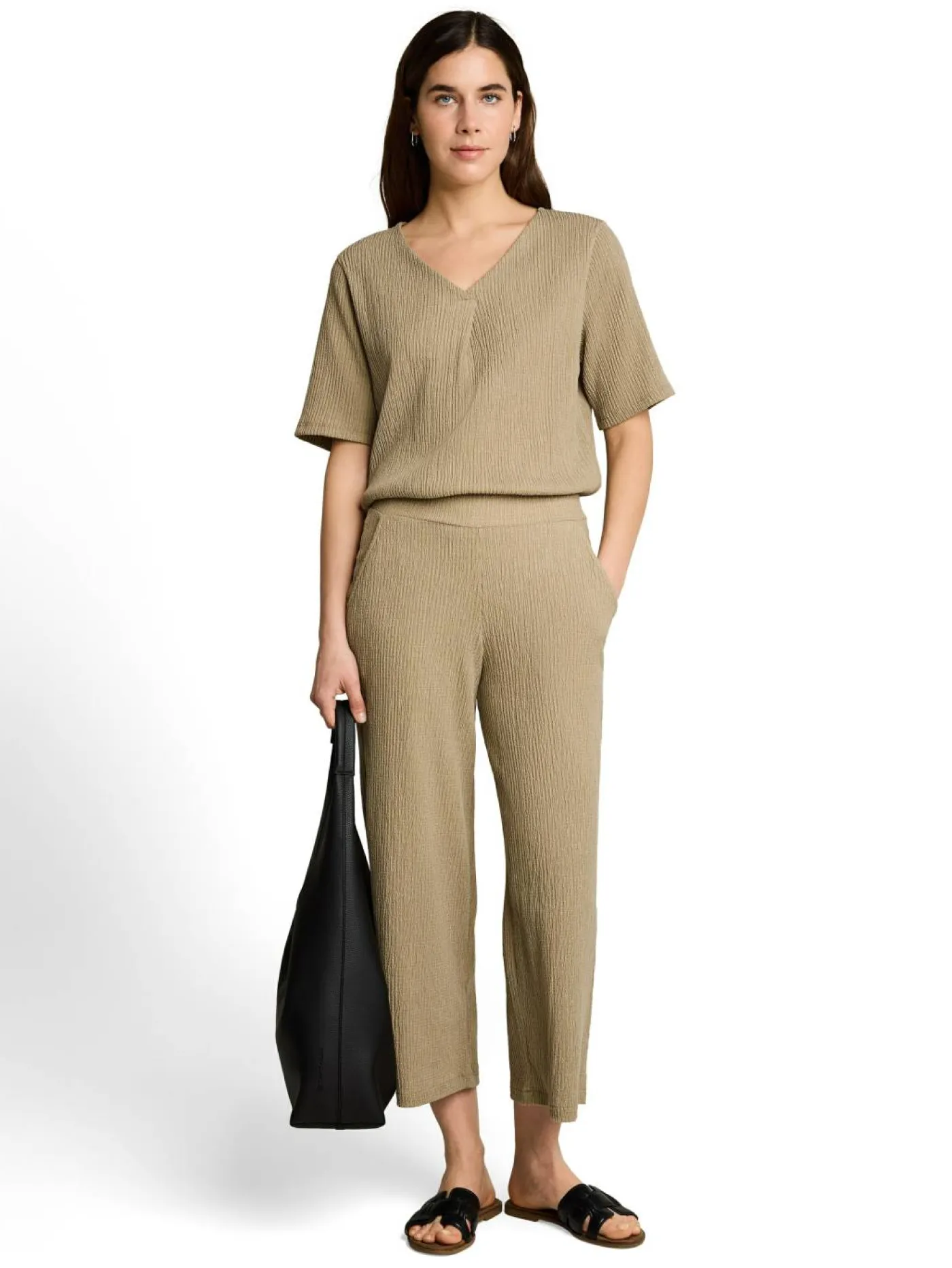 Culotte
