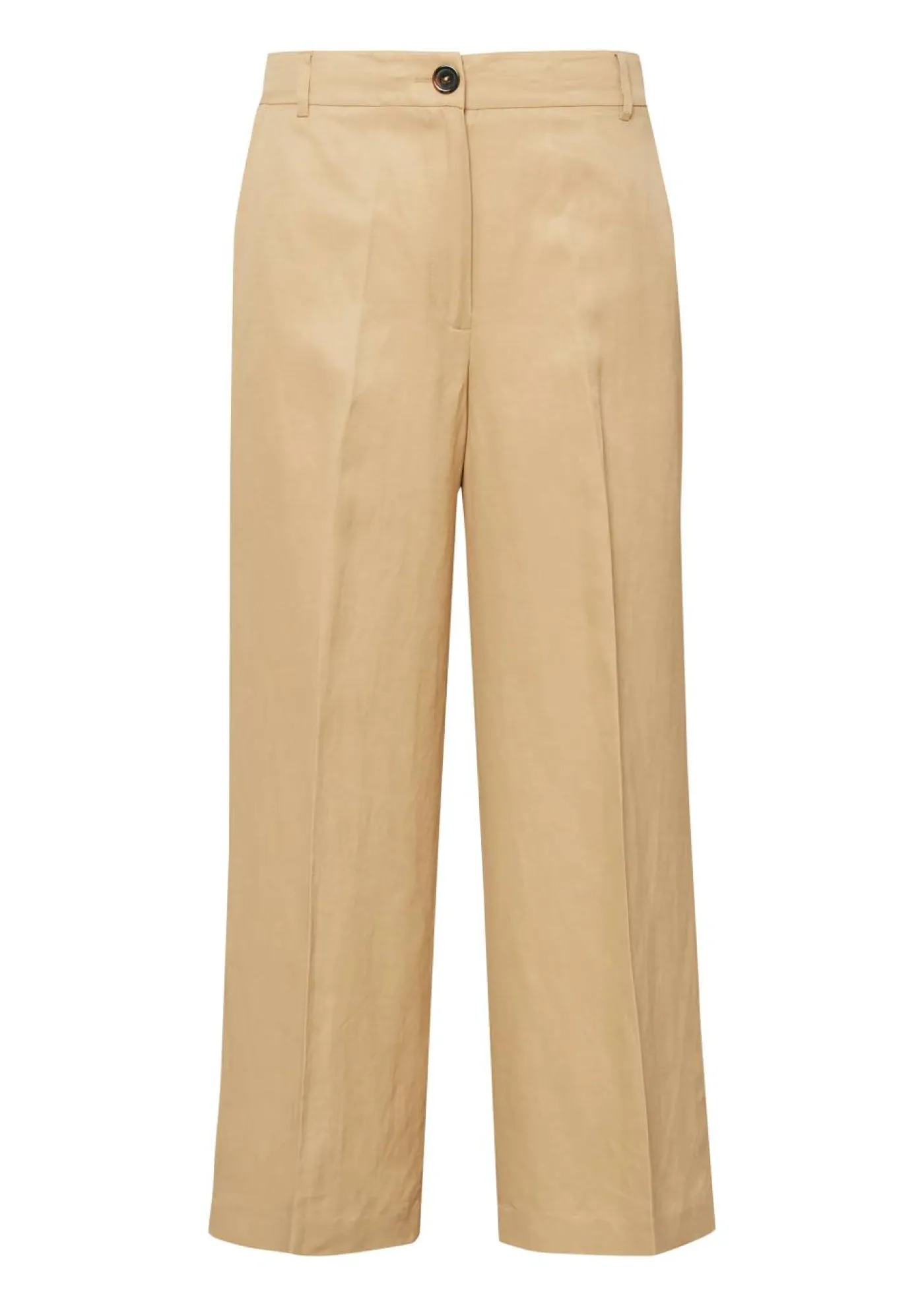 Culotte