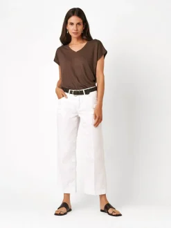 Culotte