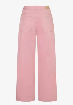 Culotte