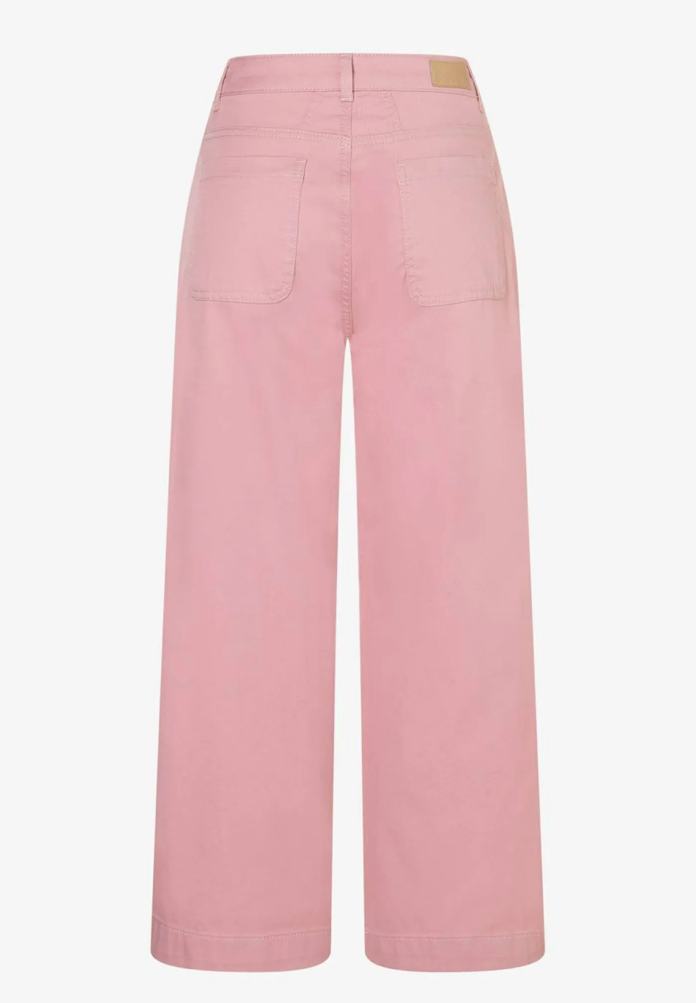 Culotte