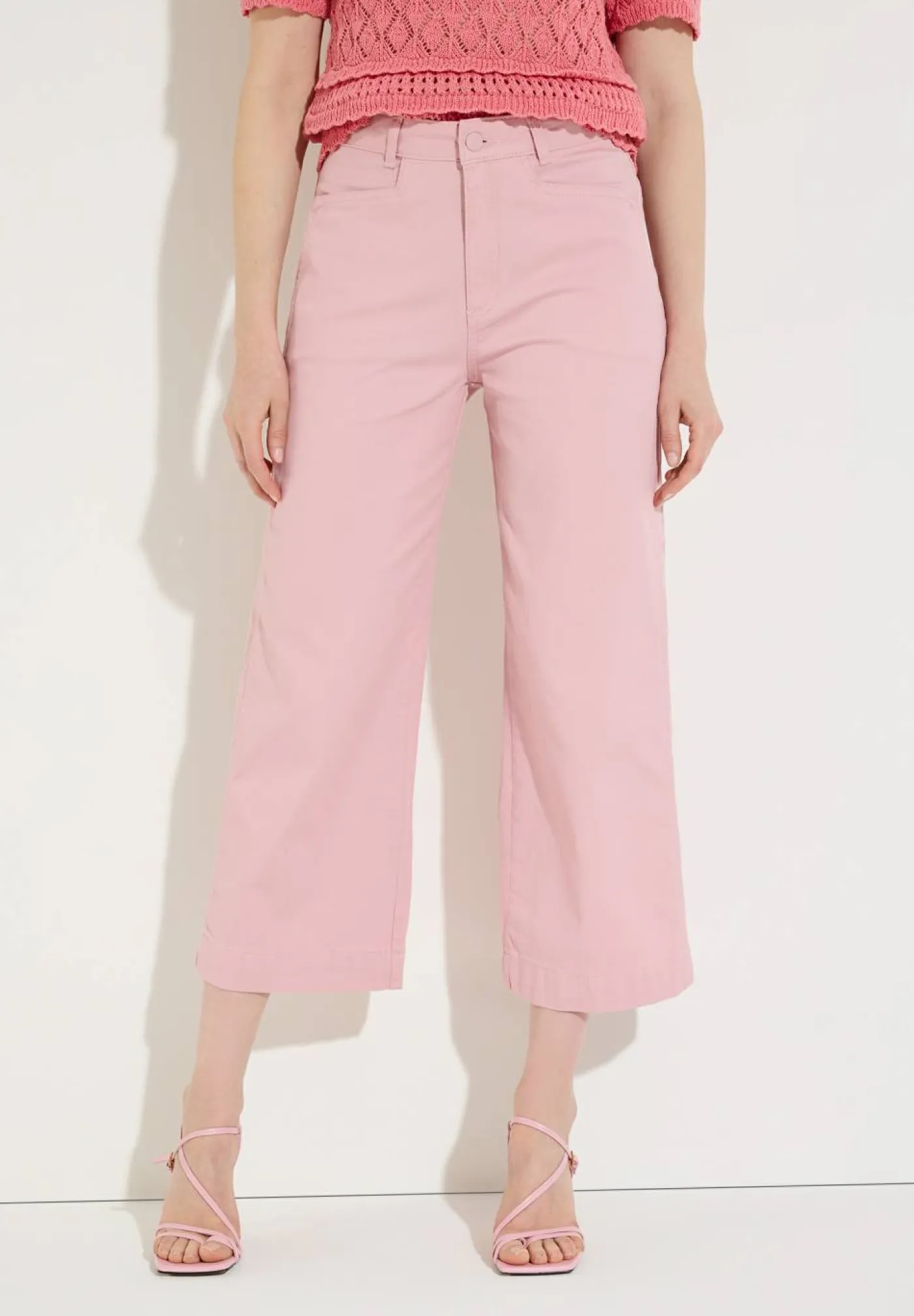 Culotte