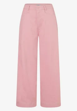 Culotte