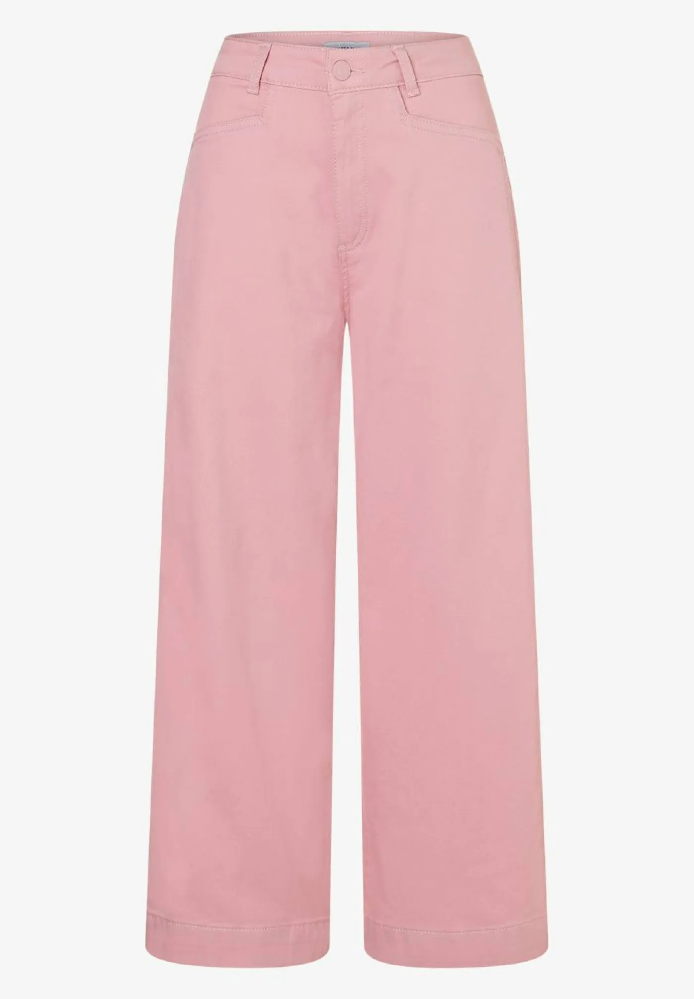 Culotte