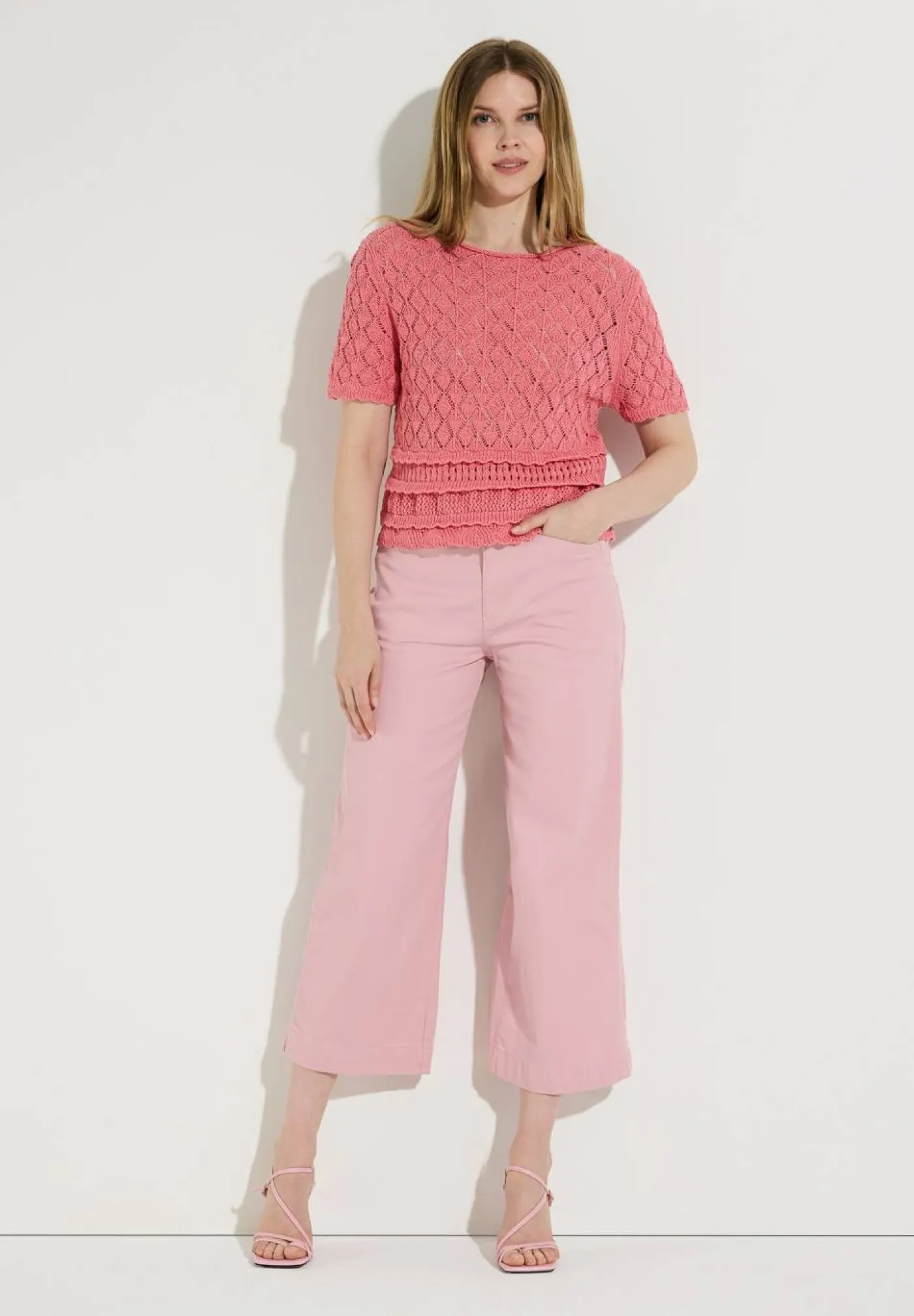 Culotte