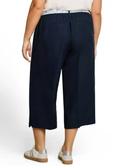 Culotte