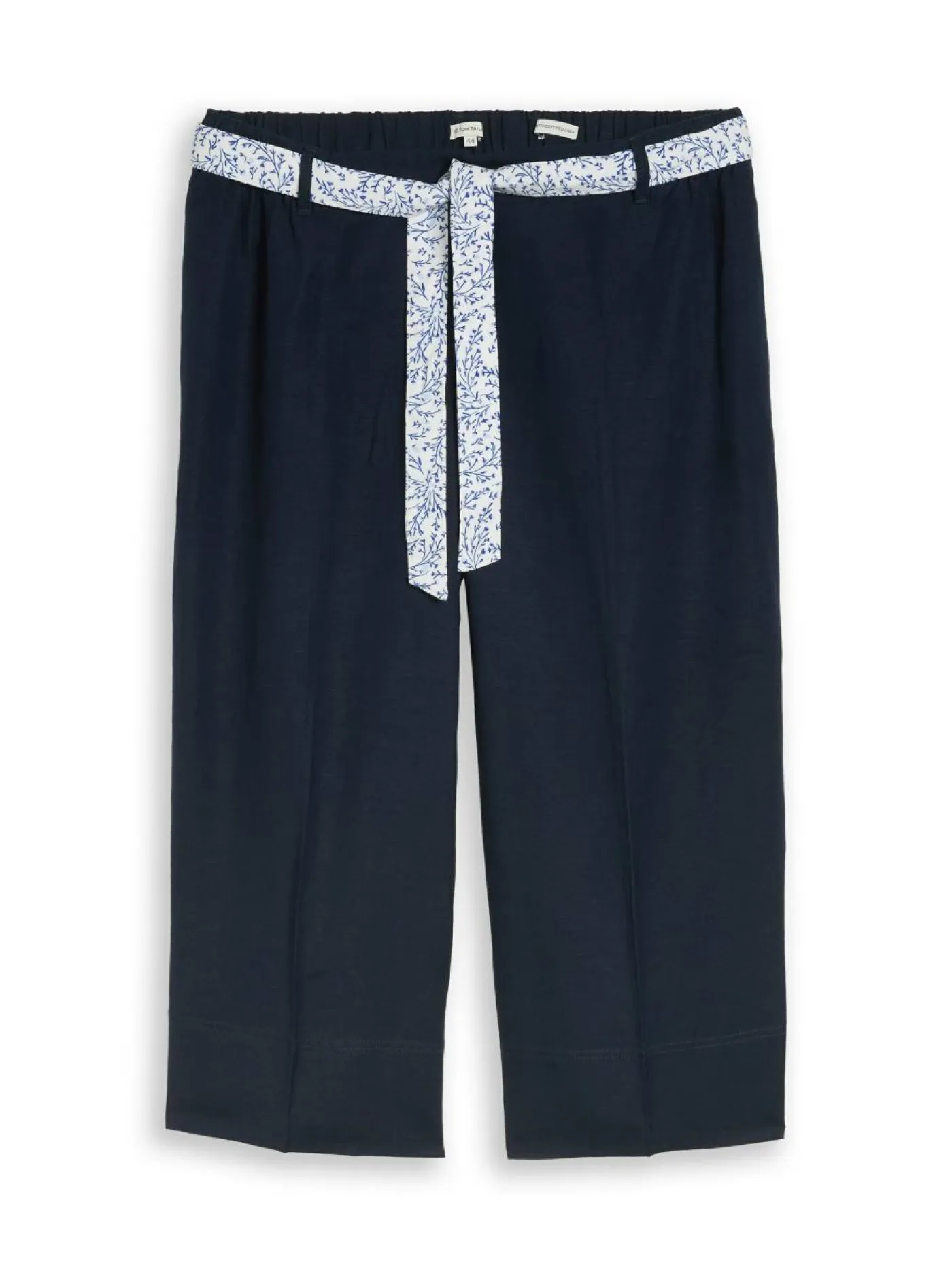 Culotte