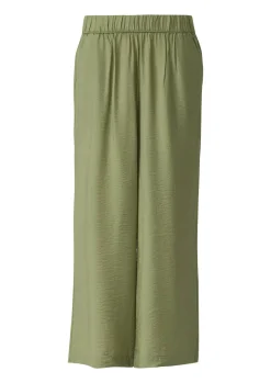 Culotte