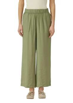 Culotte
