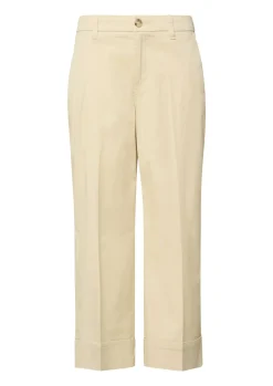 Culotte