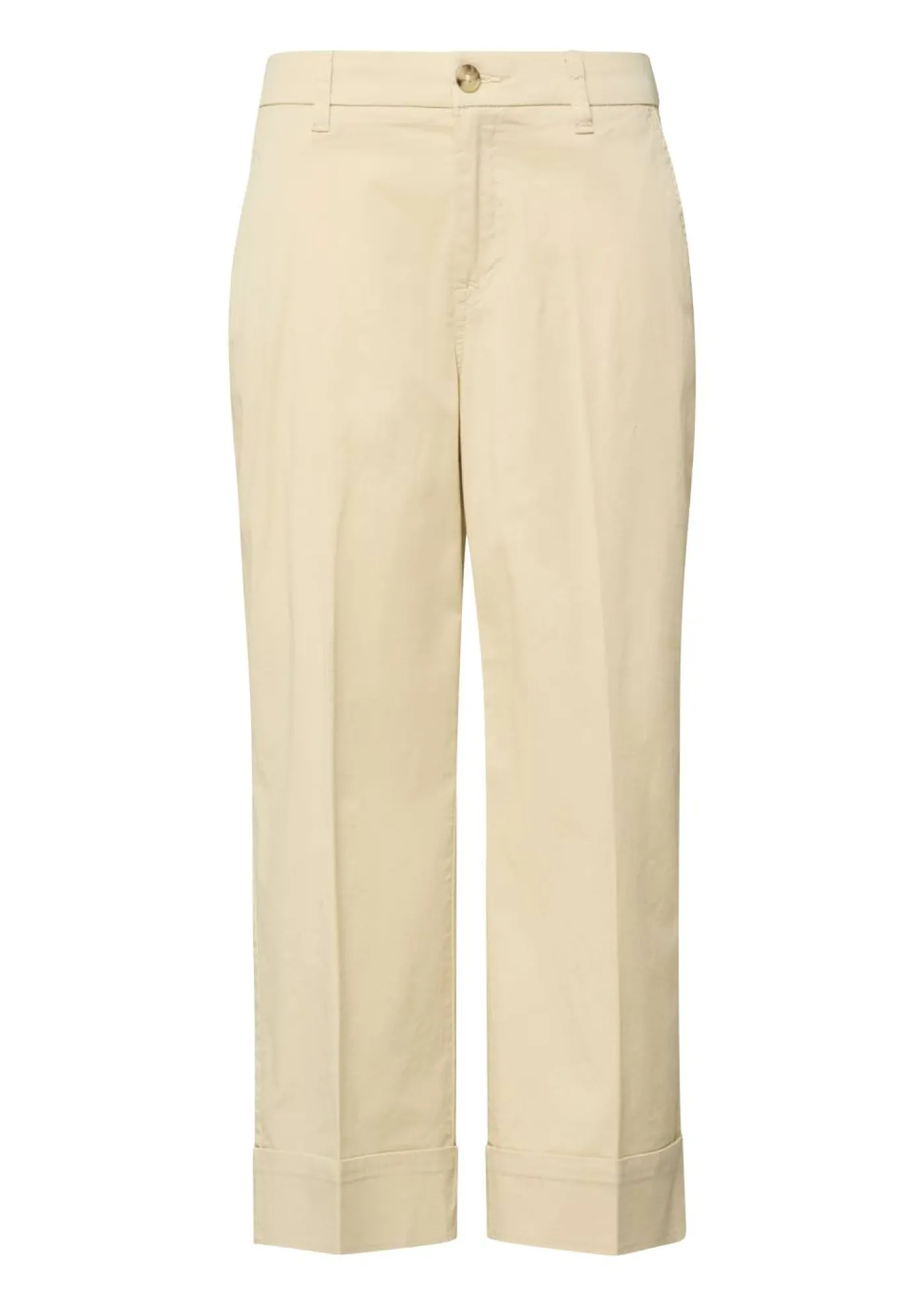 Culotte