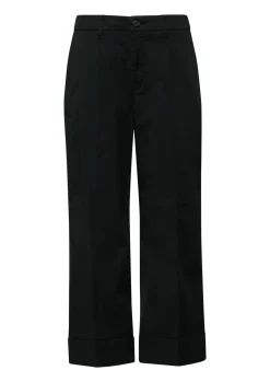 Culotte