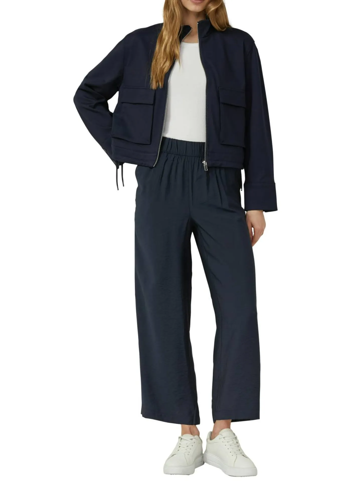 Culotte