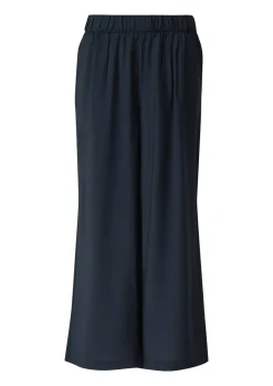 Culotte