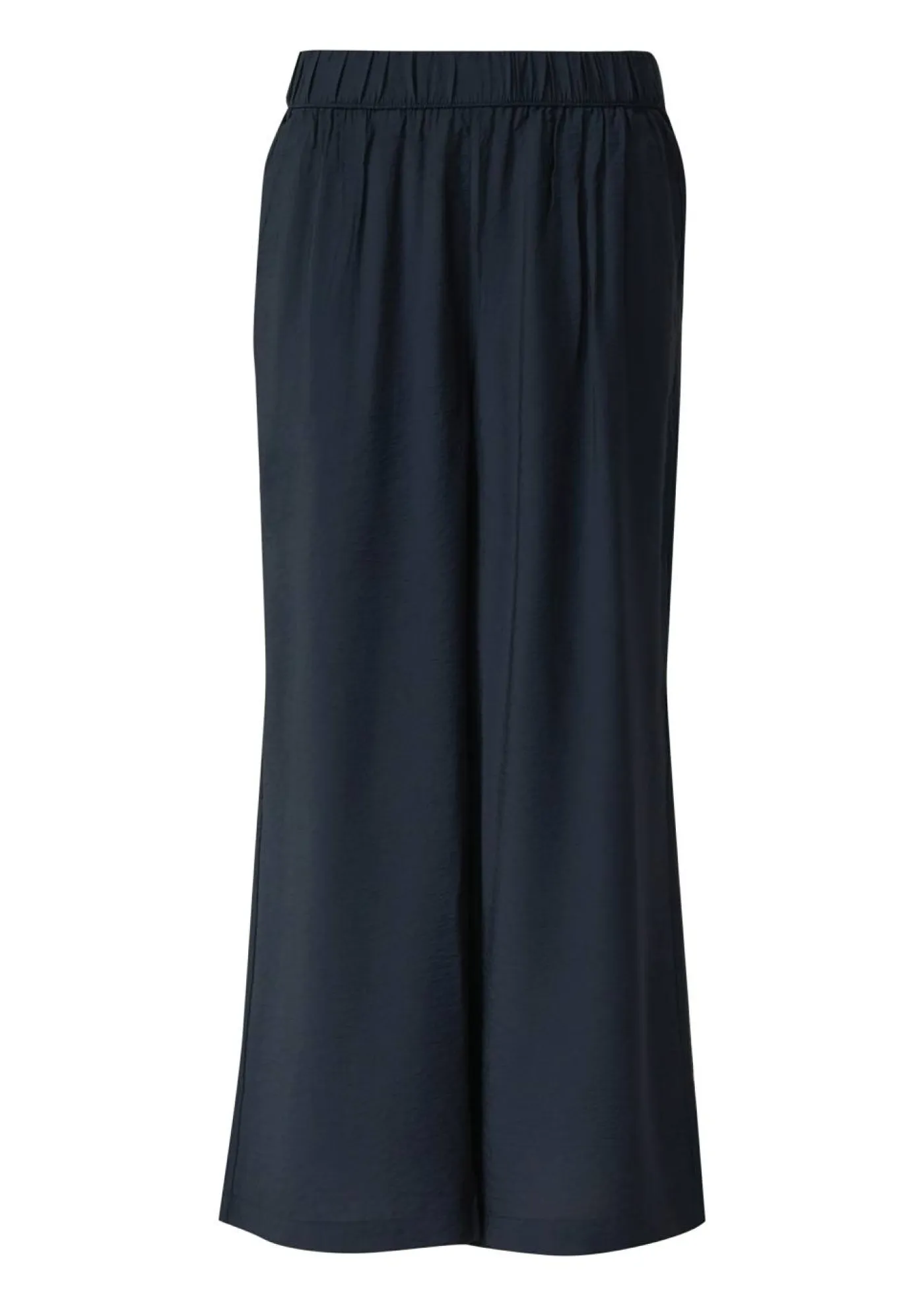 Culotte