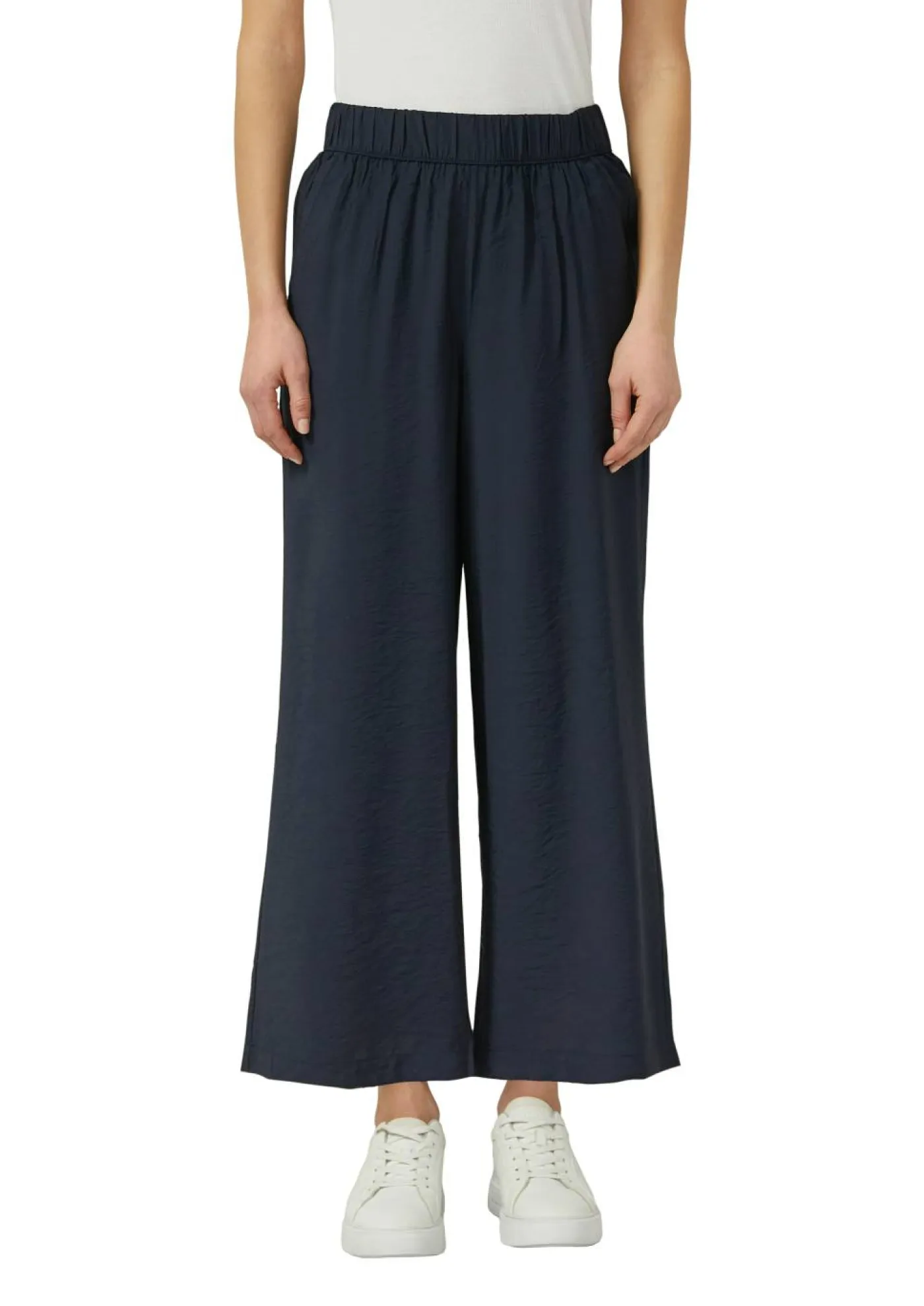 Culotte