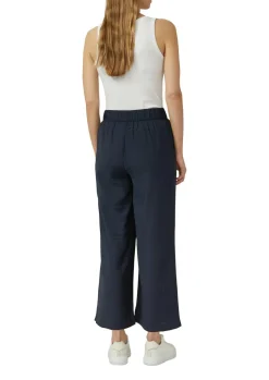 Culotte