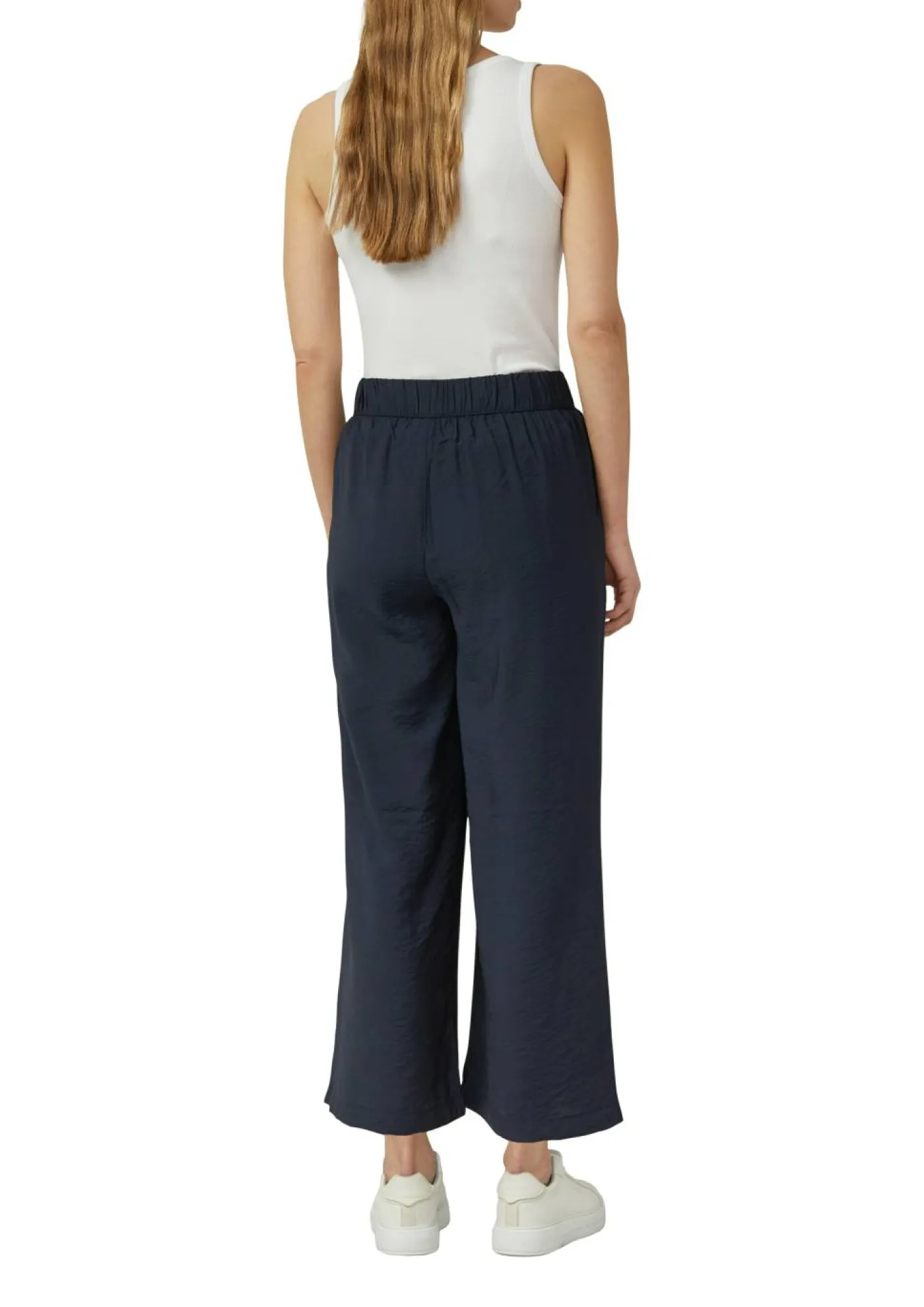 Culotte