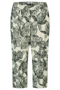 Culotte "Betty"