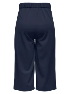 Culotte "JDYGeggo One Life"