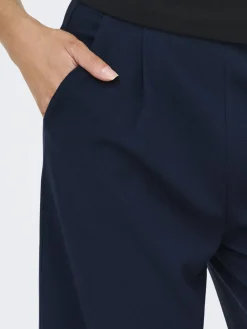 Culotte