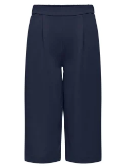 Culotte