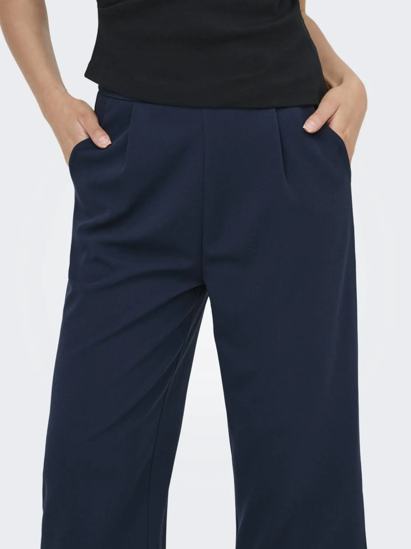 Culotte "JDYGeggo One Life"
