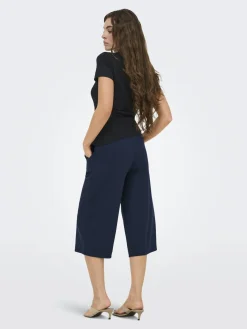 Culotte