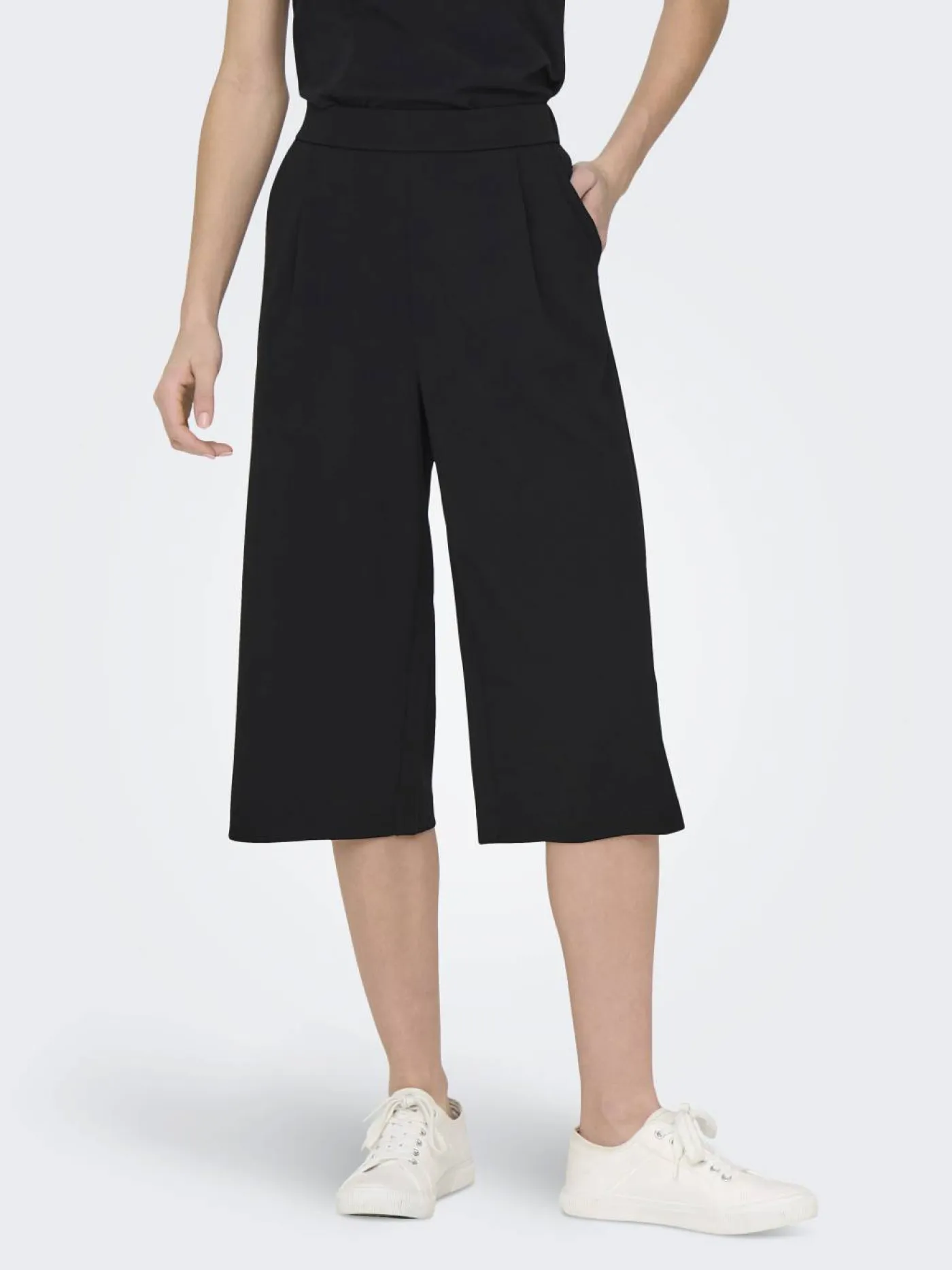 Culotte "JDYGeggo One Life"