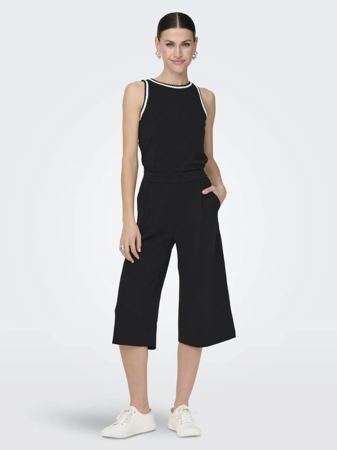 Culotte "JDYGeggo One Life"