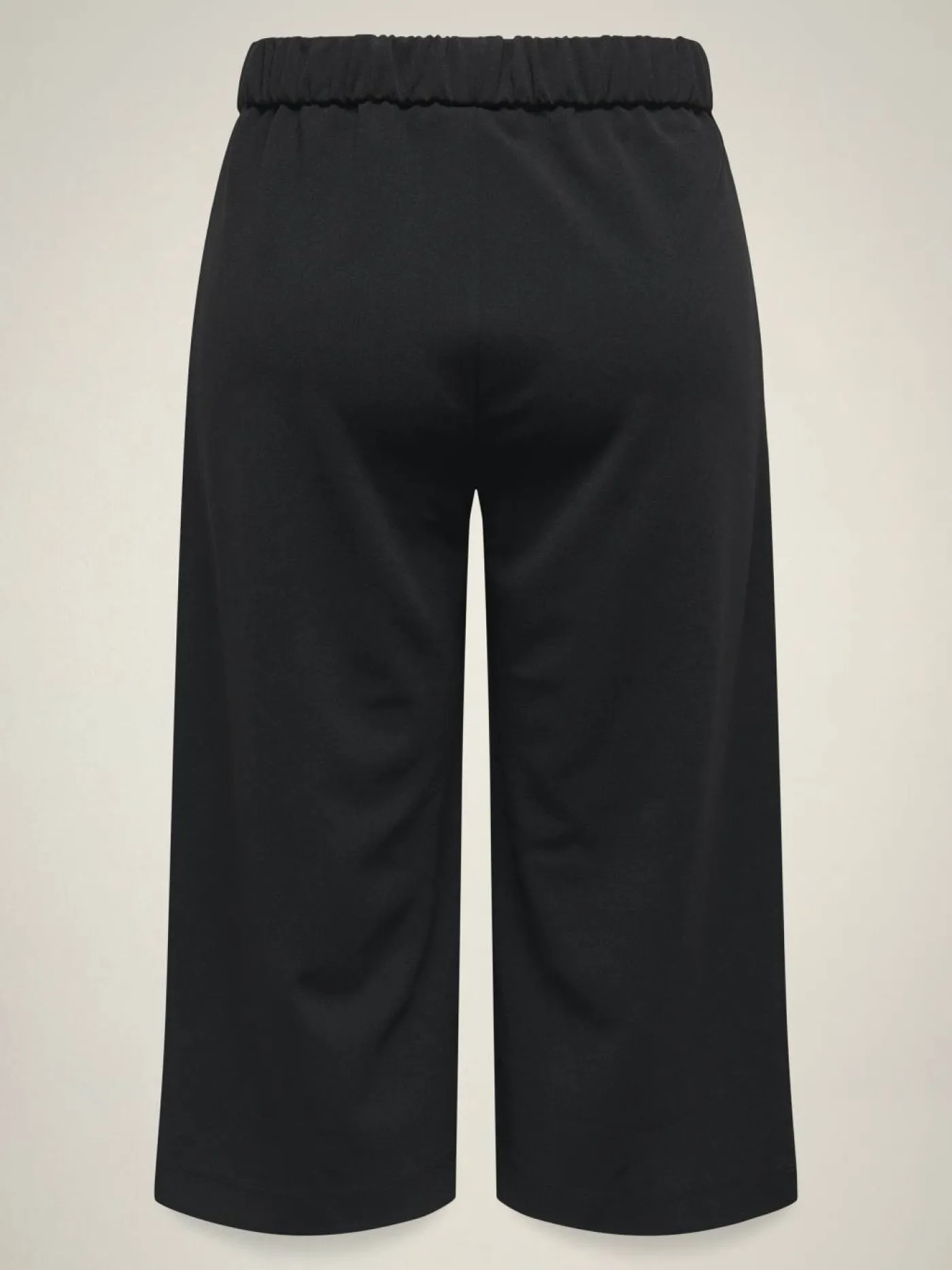 Culotte "JDYGeggo One Life"
