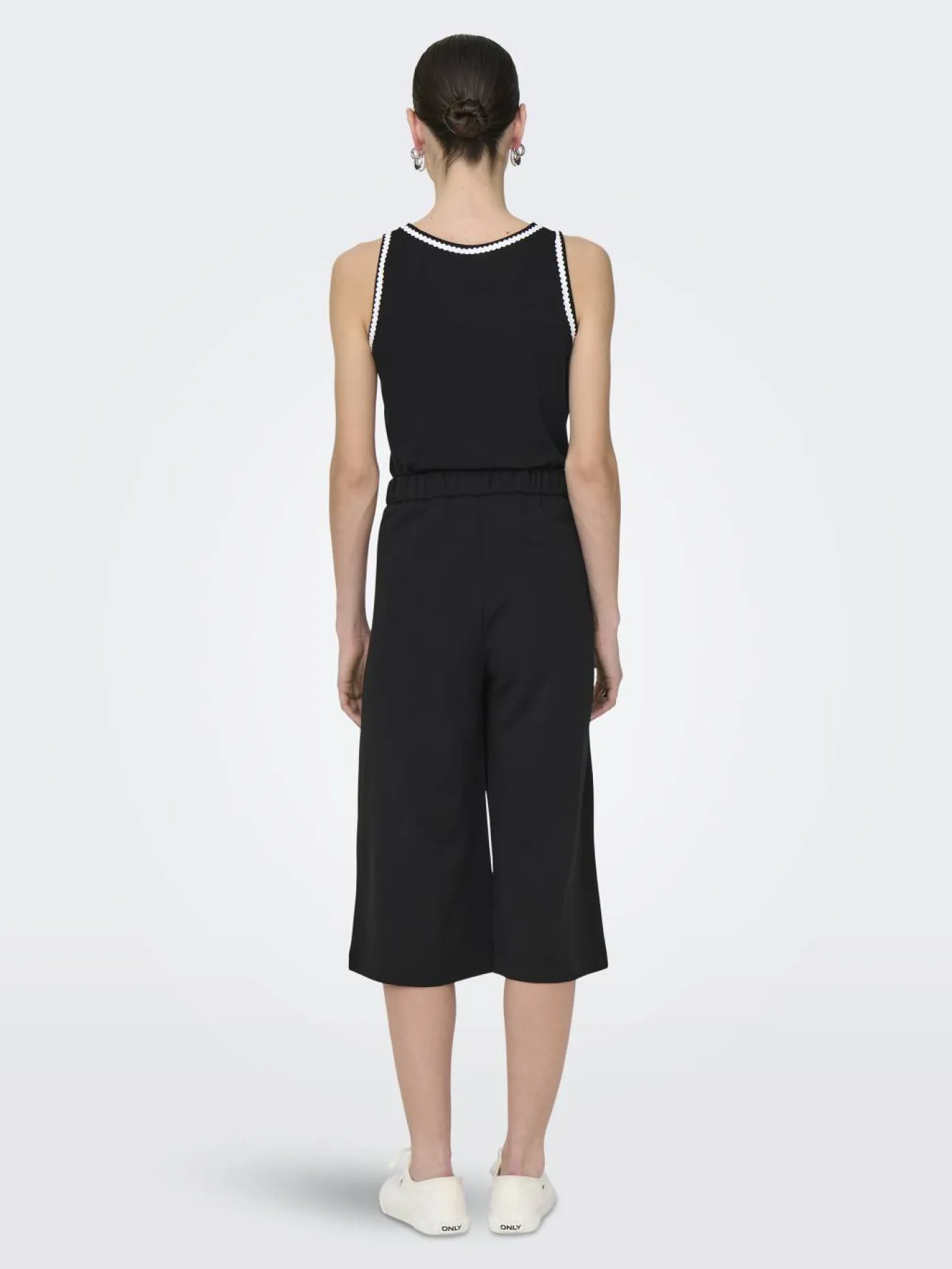 Culotte "JDYGeggo One Life"