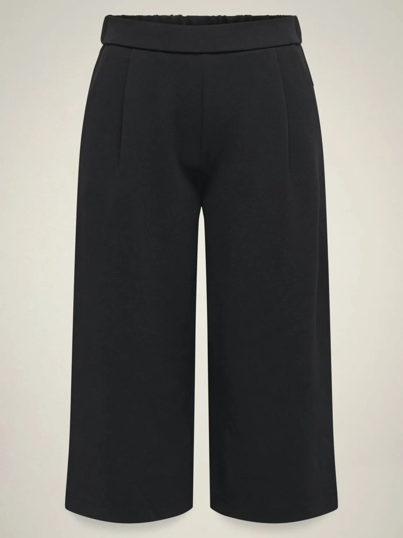 Culotte "JDYGeggo One Life"