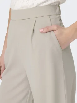 Culotte "JDYGeggo One Life"