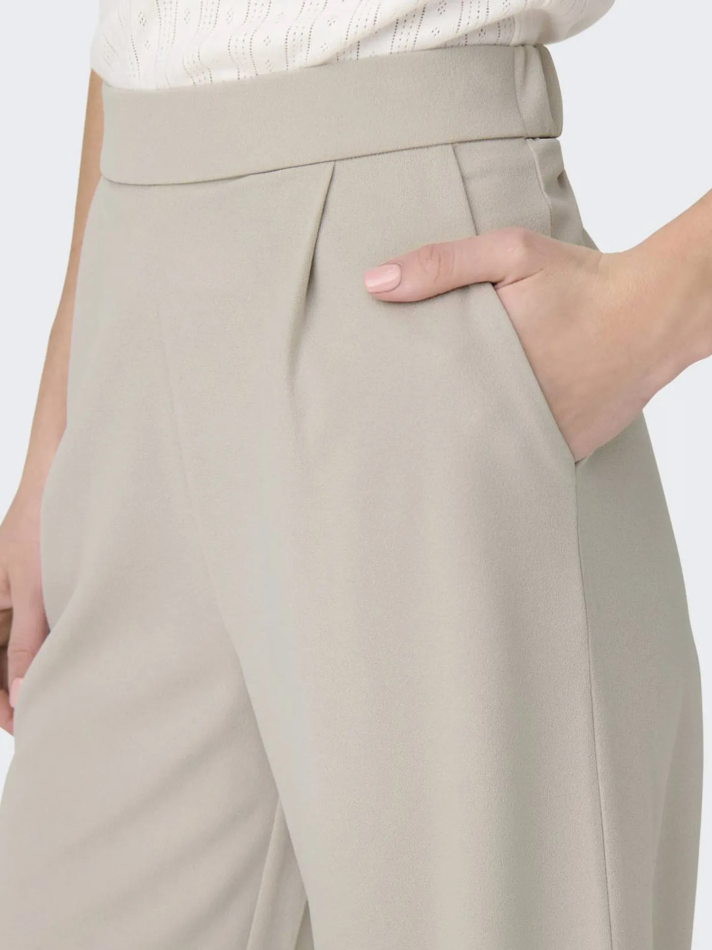 Culotte "JDYGeggo One Life"