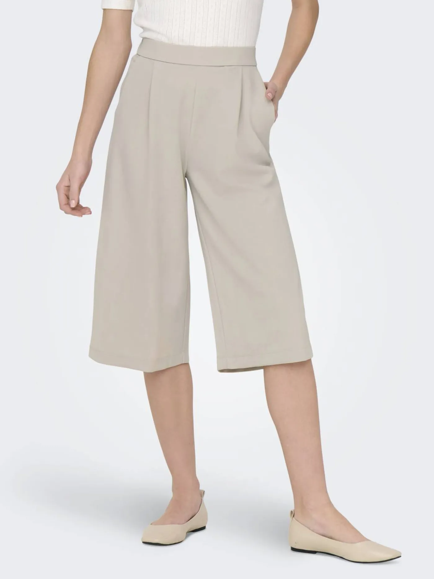 Culotte "JDYGeggo One Life"