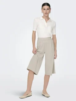 Culotte