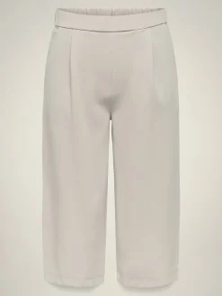 Culotte