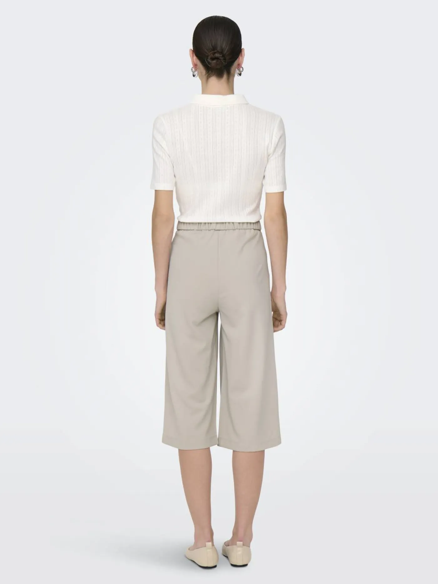Culotte "JDYGeggo One Life"