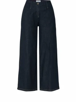 Culotte "Jenny"