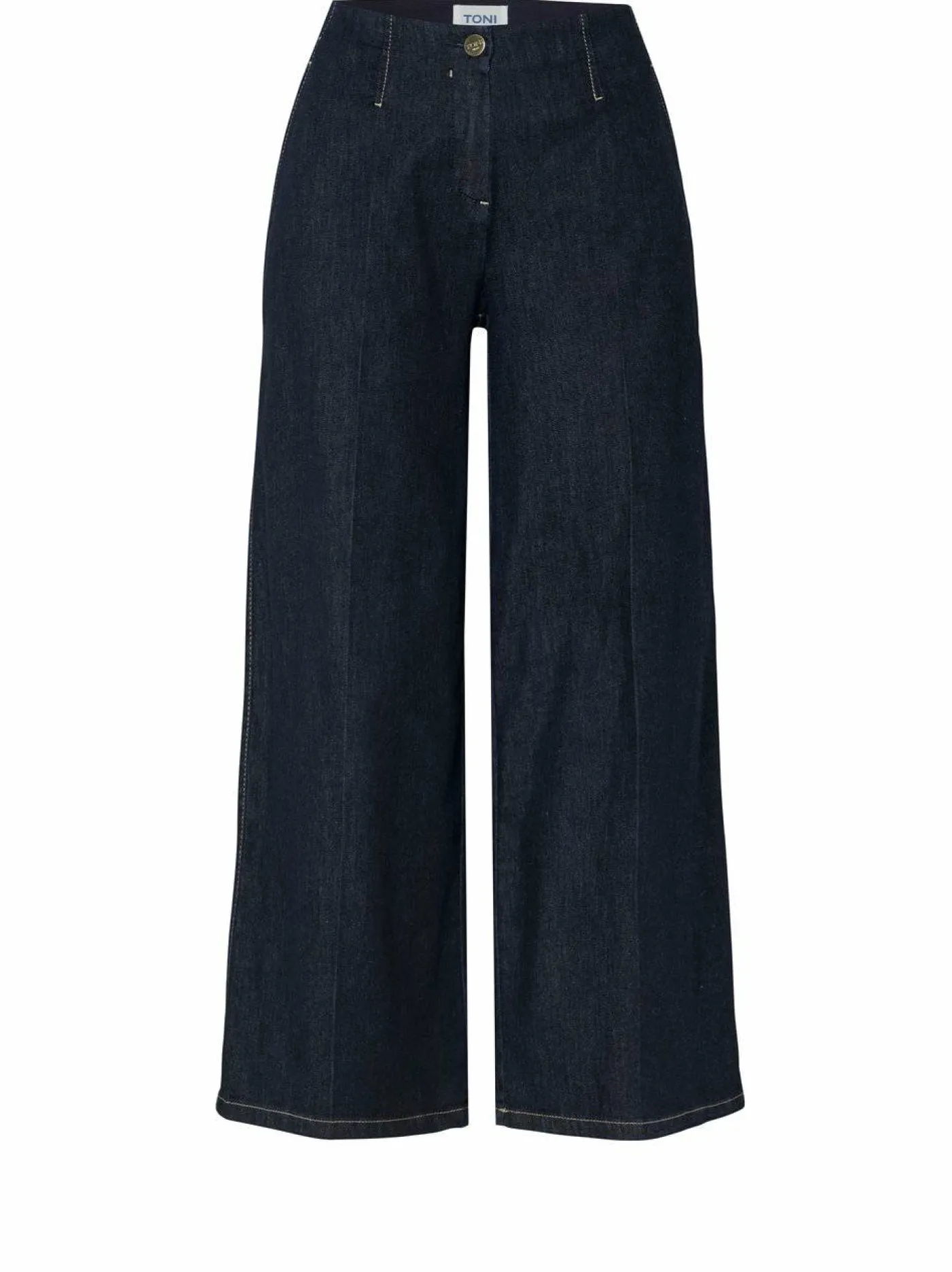 Culotte "Jenny"