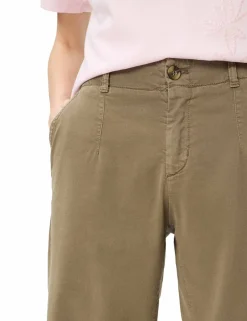 Culotte "Maine"